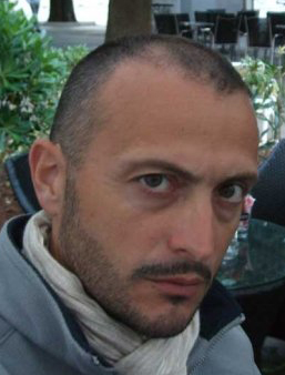 daniele sassi